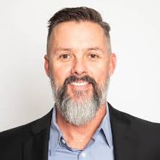 leadership #servantleadership