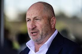 Objectionable and embarrassing': Collingwood rejec...