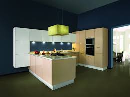Sleek Modular Kitchen Http Www Sleekkitchens Com Modular Kitchen Www Sleekworld Com Www Sleekworld C Sleek Kitchen Modern Kitchen Design Kitchen Interior