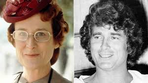 Sandra Bullock reveals how Hurricane Katrina convinced her to adopt