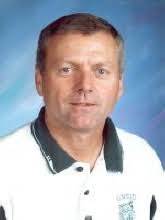 Obituary information for Donald G. Hartlaub