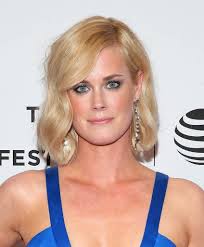 Farewell Abigail Hawk: The star of the “Blue Bloods” series has passed away  at the age of 43 (Full information 👇👇 💬)