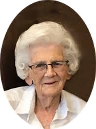 Most Recent Obituaries