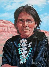 John Watt Art for Sale