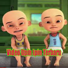 The upin and ipin videos are made as good as possible so that the ipin and ipin video fans can be entertained this video is only for kids and teenagers hopefully this video can entertain you thanks. Video Upin Ipin Terbaru For Android Apk Download