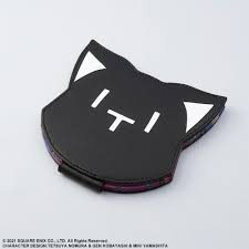 In fact, overseas shoppers are unable to make an account purchasing from square enix may seem complicated, but remambo will help you get through this process. Square Enix Merchandise North America Sqex Md Na Twitter