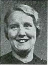 Arbeiderhistorie 1996