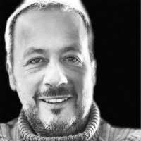 Alejandro Villalobos Email & Phone Number