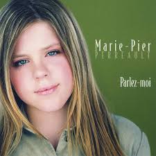 Marie-Pier Perreault: albums, songs, concerts