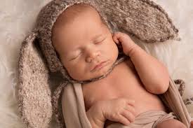 Tara McCabe PhotographyTara McCabe PhotographyNewborn photographer  Twickenham, Whitton and Richmond.