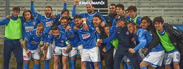 The club currently plays in group c of the campionato nazionale primavera. Novara Calcio 1908 Videos Facebook