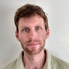 Austin Cope (@austinpcope)