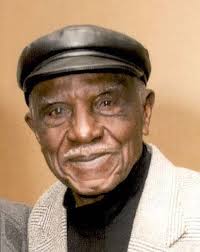 Hersey Pettaway Obituary