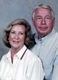 Ronald Quick Obituary