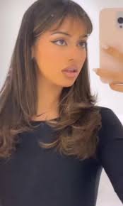 @Cindy Kimberly in our Sydney Jumpsuit 🖤