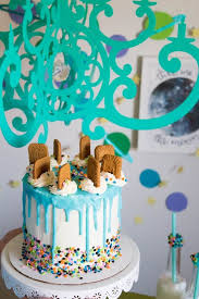 1001 Idees Pour Une Decoration Originale De Gateau D Anniversaire Garcon Gateau Anniversaire Idee Gateau Decoration Gateau Anniversaire