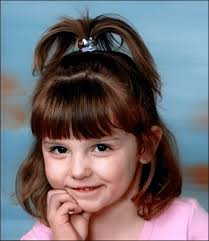 Mysteries • Morbidology