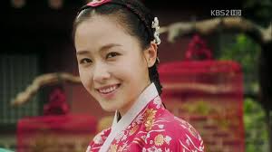 Hasil gambar untuk the princess man