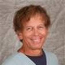 Dr. Michael Hellman, MD