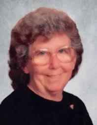 Obituary information for Florine June Taylor
