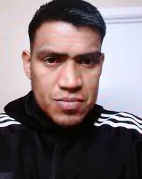 EL RIVER PARK SOCCER LEAGUE