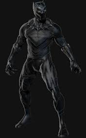 Black panther wallpaper wakanda forever. Black Panther Wakanda Forever Wallpapers Wallpaper Cave