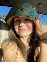 Benicio actually took over the classroom for today's presentation at the  Arizona Honeybee Festival he even chimed in with his own vibration. ;)  Check comments for more images