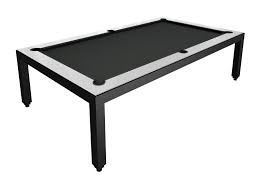Table Configurator Fusion Tables Tm Pool Tables For Sale Pool Table Custom Pool Tables