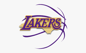 See the best lakers logo wallpapers collection. Los Angeles Lakers Logo Png Transparent With Effect Los Angeles Lakers Png Download Kindpng