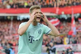 Als die deutsche telekom am dienstag nämlich das programm ihrer plattform „magentatv für die fußball. Top 5 Worst Bayern Munich Jerseys Of The Last Decade Bavarian Football Works