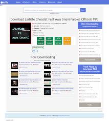 Mp3oraxtr Php Mp3 Search Engine Mp3ora Professional Php Mp3 Script Music Search Engine The browser support for the different formats is file format. mp3oraxtr php mp3 search engine