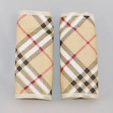 Seatbelt Covers Protecting Babies Kids Against Seatbelt Strap Irritation Baby Boy Accessories Car Seat Strap Covers Car Seat Cover Pattern