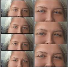 The JOY in performing for you never goes away. 🎶 🤩 📸-  @philtugwellphotography #live #music #festivals #pride #chester  #instaphotography #instagood #90s #00s #a1