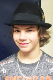 Gerald Dyrdahl Memorial Snowmobile races at Pine Lake draw record crowds  Let's look at your increased property tax bill