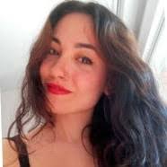 40+ profils pour “Estrella Prieto”