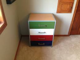 The cheapest offer starts at £10. Locker Bedroom Furniture Idea For Your Home Ideas Look Style Room Powell Ikea Metal Set Lockers Bed Apppie Org