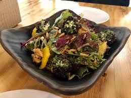 عـطنـي الـزبدة Pa Twitter مطعم بريسكت الرياض بارك طلباتنا مزيج التوت موهيتو طعمه حامض على حالي ديناميت شيرمب لذيذ وصوص خطير سلطة برسكت لا أنصح بها Https T Co Z0v0n93b9e