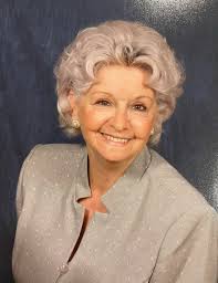 Obituary information for Lois Tomlin