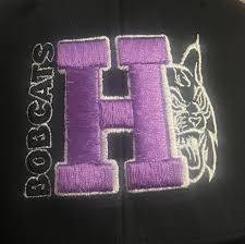 Lobo design going into The Platform Longview