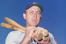 The day Gil Hodges died changed Mets history forever