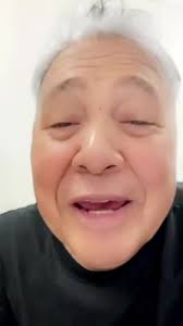 Rocco Brigrid Kimmer