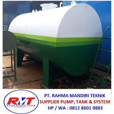 Sebagai agen,grosir,penjual,supplier,retail,toko tangki air online yang menyediakan keperluan anda akan tangki air / tandon air dengan pengalaman penjualan selama hampir 20 tahun, kami berdiri dan merupakan suatu institusi yang solid dan terpercaya Jual Tangki Solar 9000 Liter 10000 Liter Tangki Solar 90000 Liter Tangki Solar 10000 Liter Rahma Mandiri Teknik