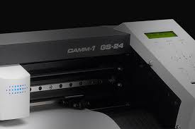 Camm 1 Gs 24 Desktop Cutter Specifications Roland Dg