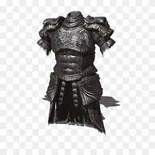 Black dragon set stats, location, upgrades, and descriptions. Dark Souls Iii Helmet Armour Body Armor Dark Souls Souls Wiki Warrior Png Pngwing