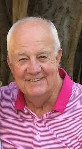 Arthur Jones Obituary