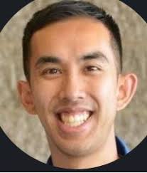 Physical Edge, 1460 Drew Ave, Ste 200, Davis, CA 95618, US