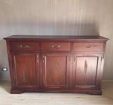 Credenza Rustica In Legno Massello Interni In Legno Credenza Rustica Legno