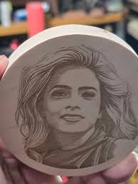 La última y nos vamos a trabajar, los leo en la noche :)