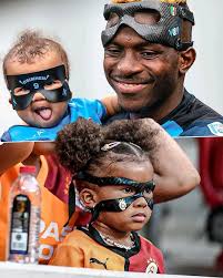 PLEASE MY PEOPLE APART FROM CBEX DO YOU KNOW PCEX?