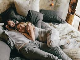 What Are Various 1St Month Pregnancy Symptoms?